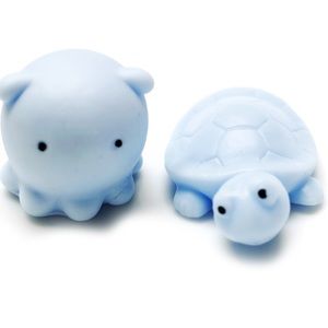 Mochi squishy toys 2pcs